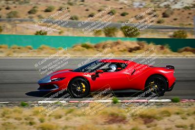 media/Mar-23-2025-West Coast Racing (Sun) [[de161b708f]]/Blue Group/Session 2 (Turn 1)/
